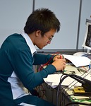 electrician, check, measure up, electronics, electrician, electrician, electrician, electrician, electrician