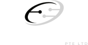 million pacific pte ltd white