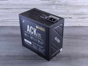 industrial power supply module (24v dc)