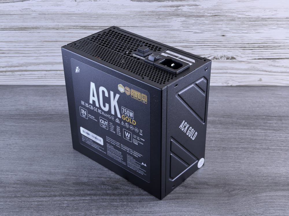 industrial power supply module (24v dc) industrial power supply module (24v dc)
